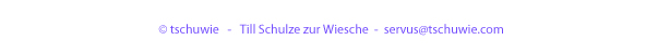 impritschu
